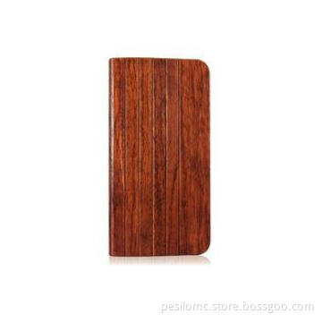 Luxury Red Iphone 6 Phone Cases , Hard Shell Mobile Cell Ph